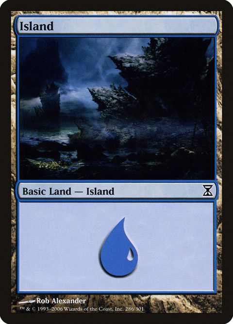 286-island