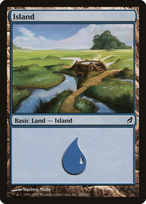 286-island