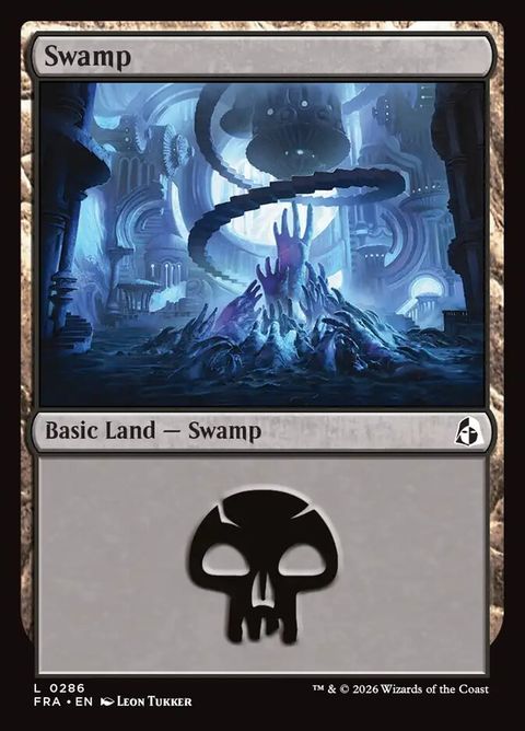 286-swamp