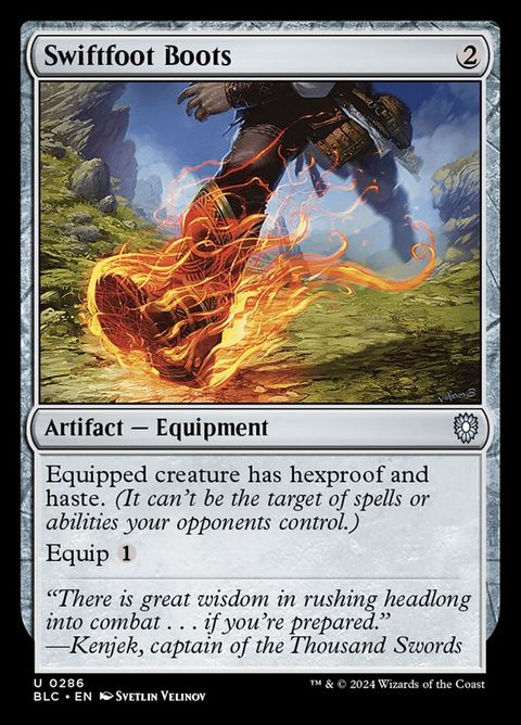 286-swiftfootboots