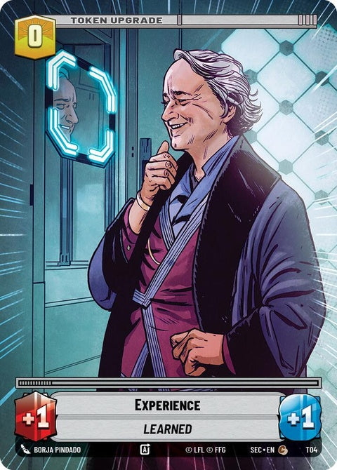 286-t04-senaterotundaexperience-a