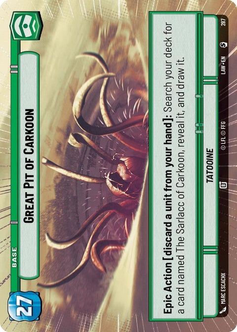 287-greatpitofcarkoon-a