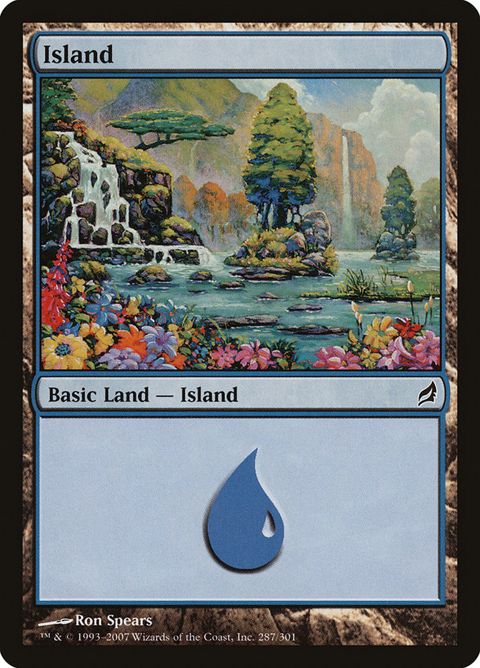 287-island