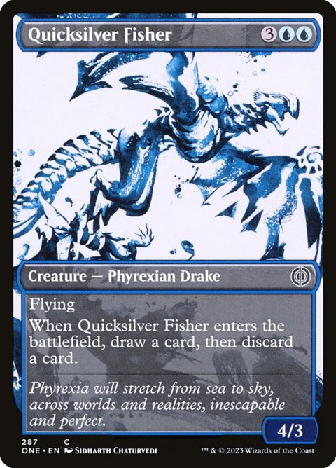 287-quicksilverfisher