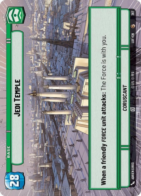 287-t02-jeditempleshield