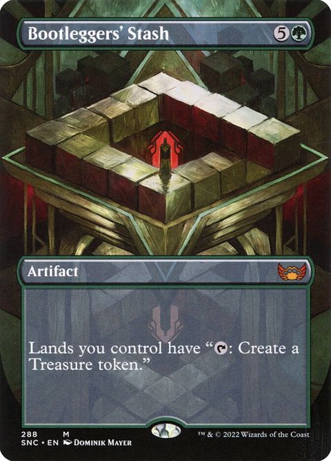 288-bootleggersstash