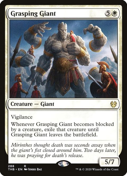 288-graspinggiant