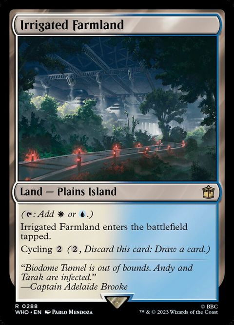 288-irrigatedfarmland
