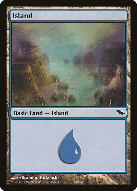 288-island