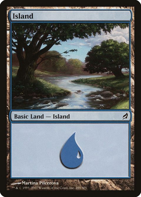 288-island