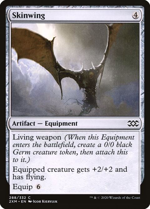 288-skinwing