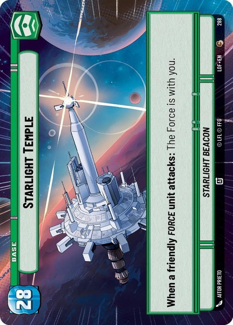 288-t04-starlighttempleforce
