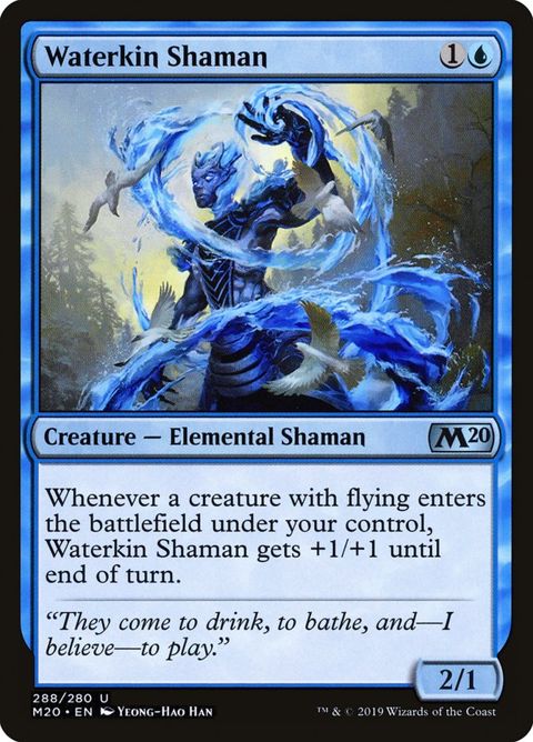 288-waterkinshaman