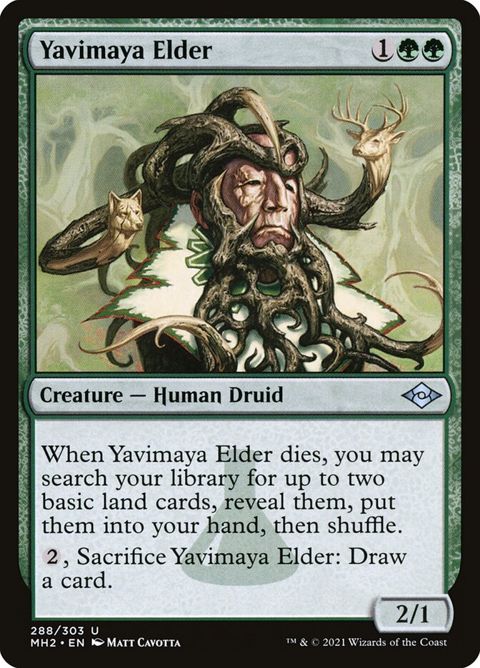 288-yavimayaelder