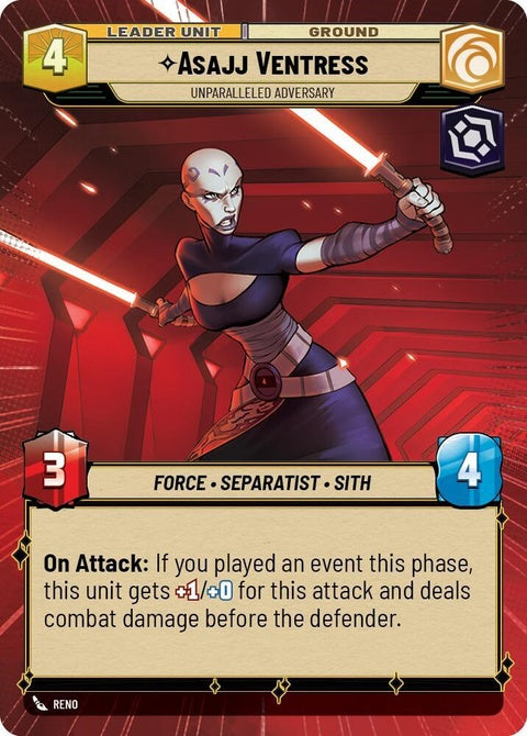 289-asajjventress-unparalleledadversary