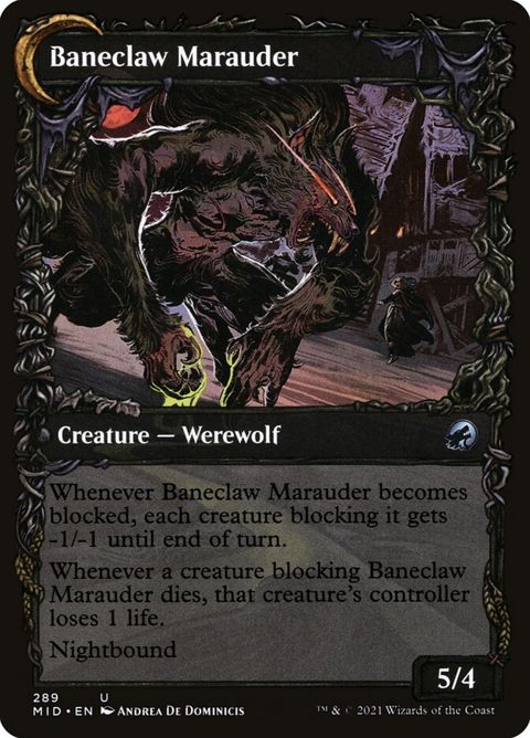289-banebladescoundrelbaneclawmarauder