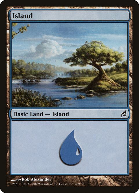 289-island
