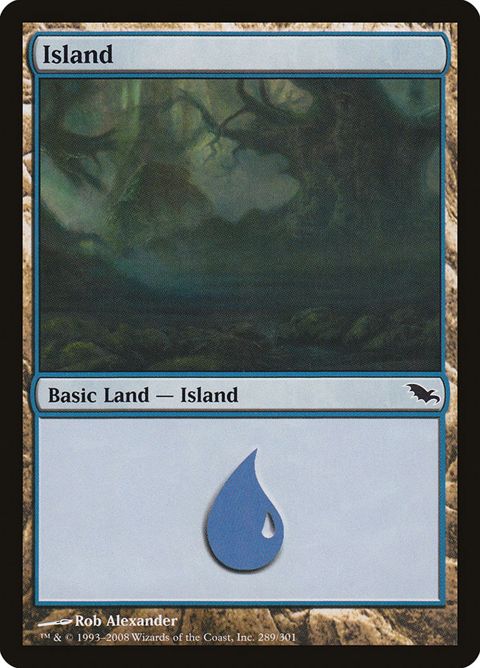 289-island