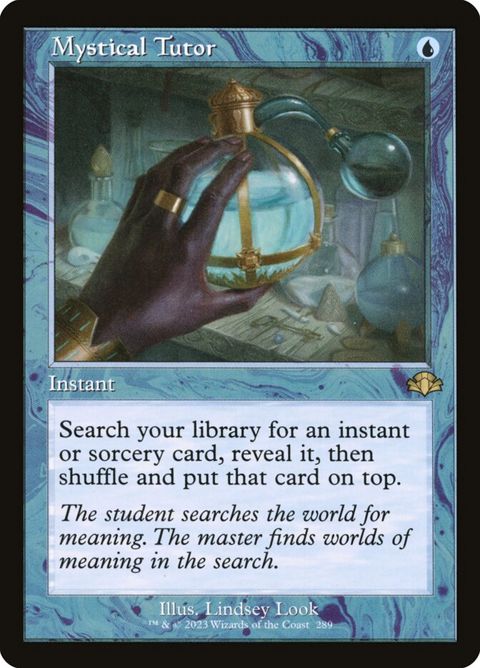 289-mysticaltutor