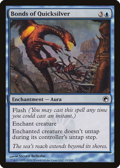 29-bondsofquicksilver