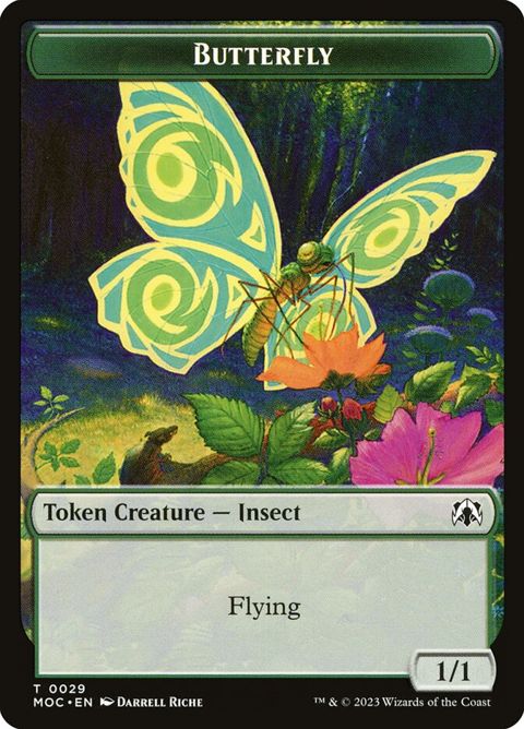 29-butterfly