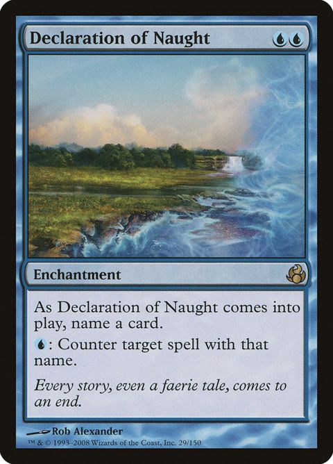 29-declarationofnaught