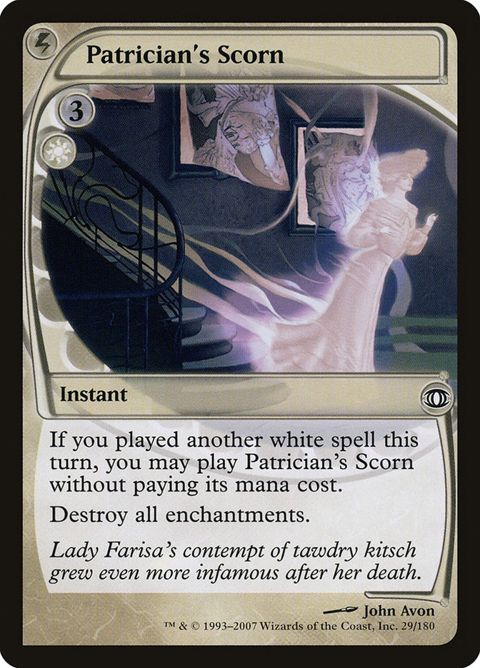 29-patriciansscorn