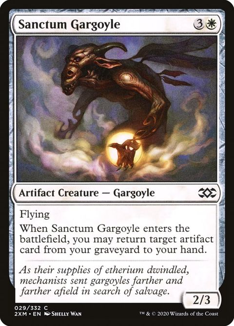 29-sanctumgargoyle
