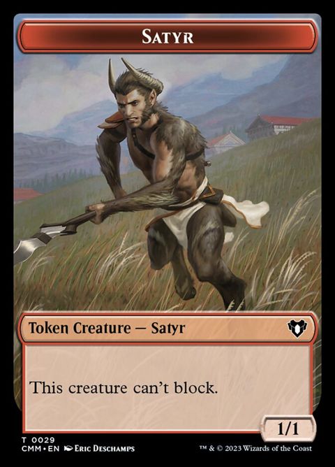 29-satyr