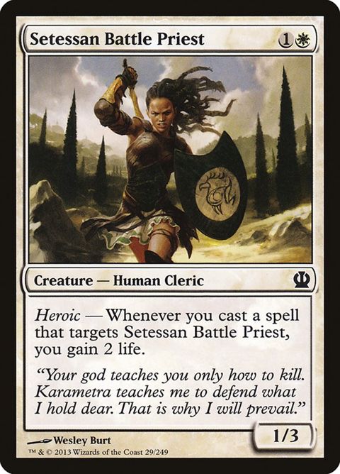 29-setessanbattlepriest