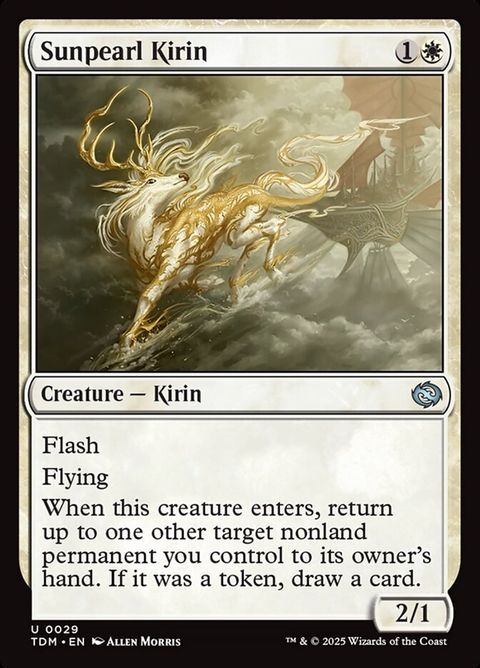 29-sunpearlkirin