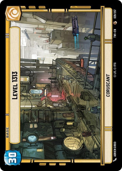29-t02-level1313clonetrooper