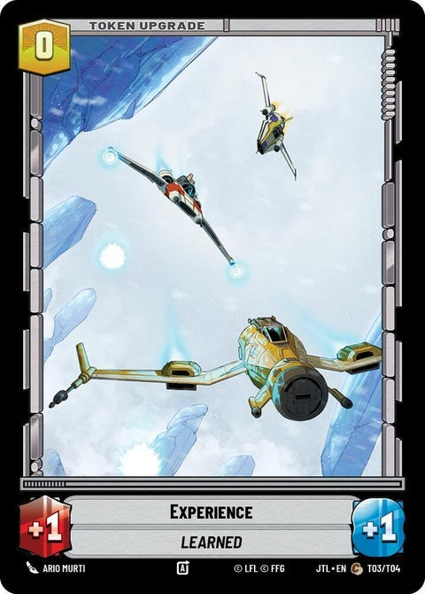 29-t03-chopperbaseexperience