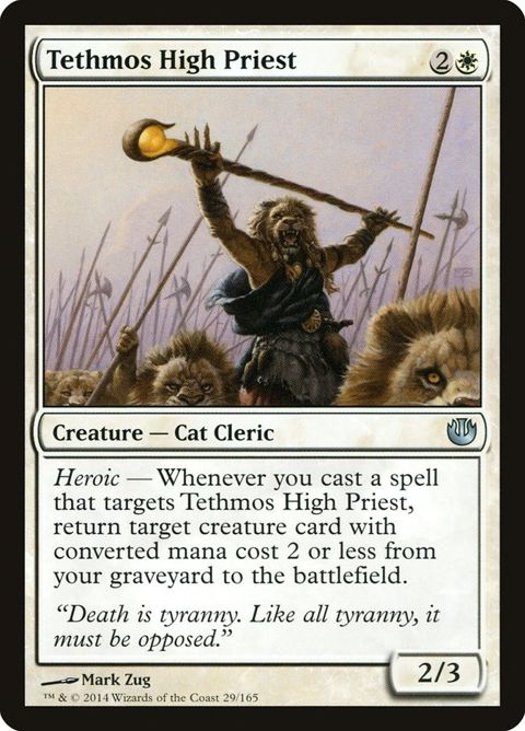 29-tethmoshighpriest