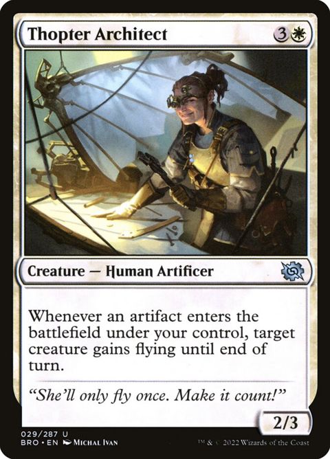 29-thopterarchitect