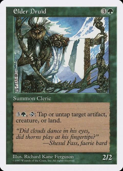 290-elderdruid