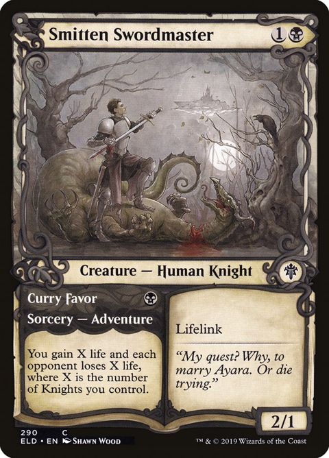 290-smittenswordmastercurryfavor