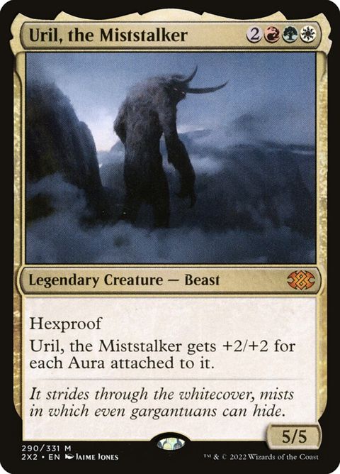 290-urilthemiststalker