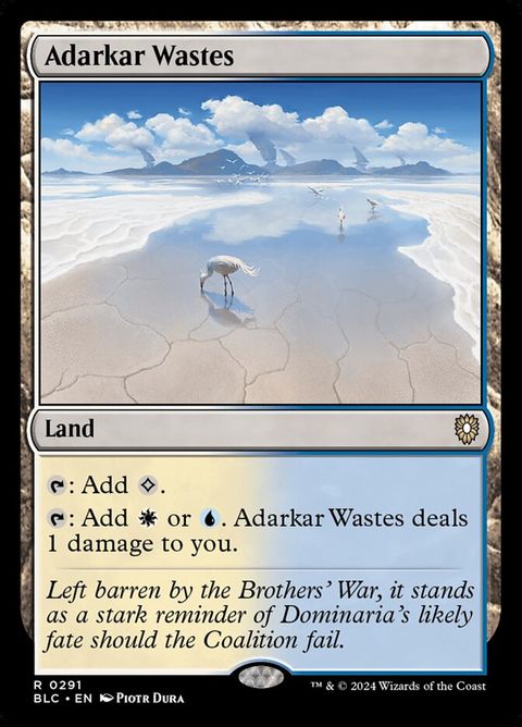 291-adarkarwastes