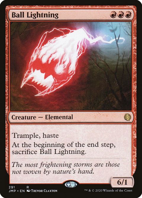 291-balllightning