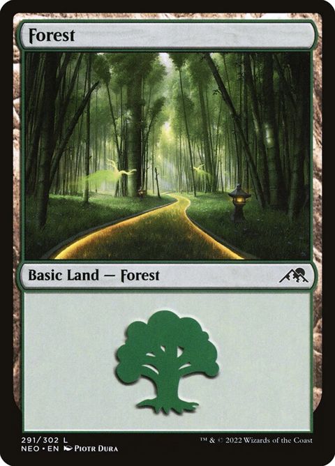 291-forest