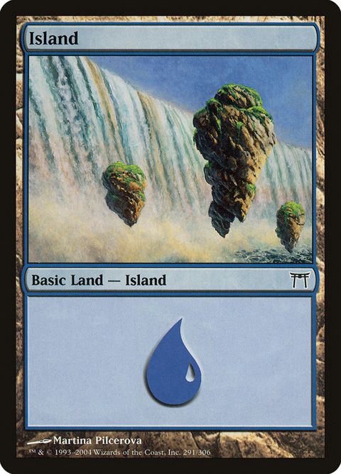 291-island