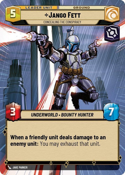 291-jangofett-concealingtheconspiracy