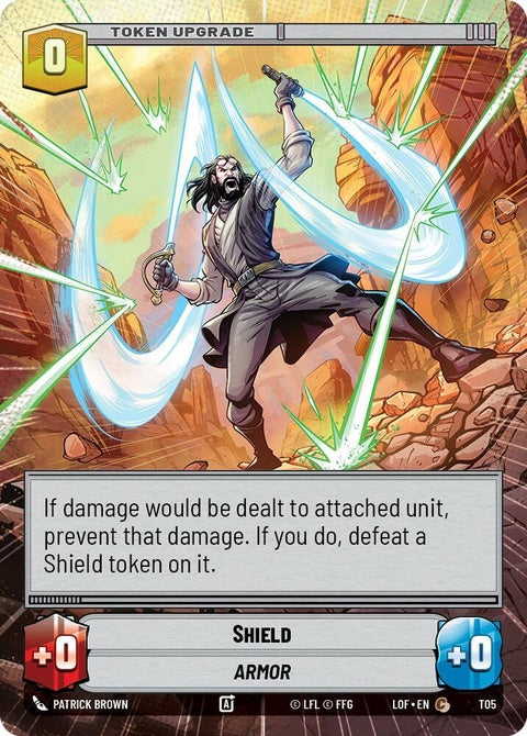 291-t02-strangledcliffsshield