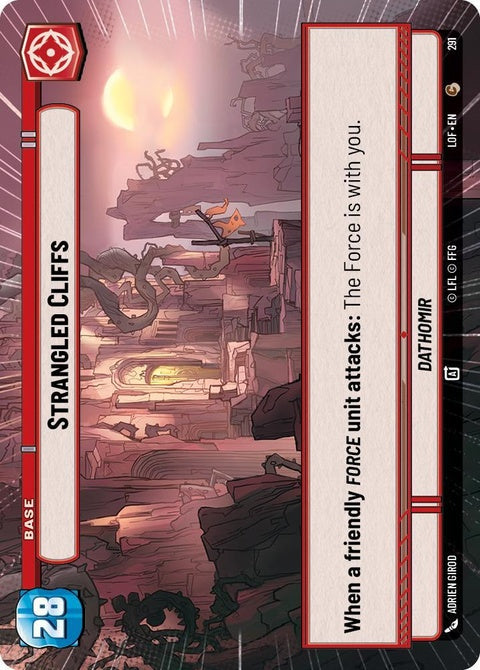 291-t04-strangledcliffsforce