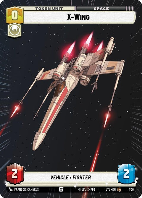 291-t06-chopperbasexwing