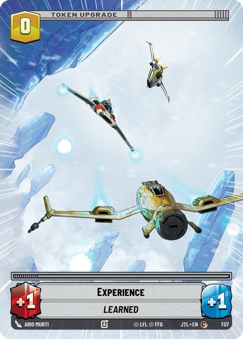 291-t07-chopperbaseexperience