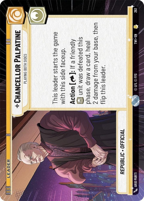 292-chancellorpalpatine-playingbothsides