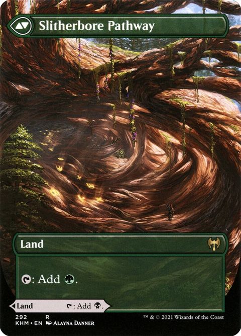 292-darkborepathwayslitherborepathway