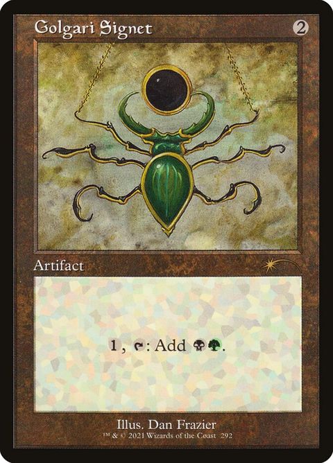 292-golgarisignet
